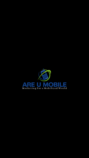 AreUMobile Restaurant Manager