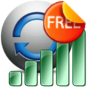 Network Reset Free icon