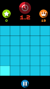 Lastest sQtap APK for PC