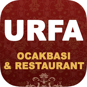 URFA OCAKBASI & RESTAURANT.apk 1.401