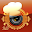 Ana Gourmet Download on Windows