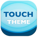 Touch - Icon Pack icon