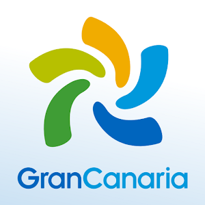 GranCanaria.apk 1.01