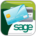 Sage Mobile Payments logo
