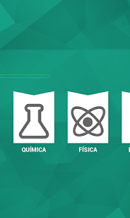 How to download Ludo Simulado patch 1.0.1 apk for pc