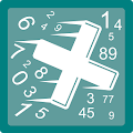 Calculate Fast Numbers Game Apk