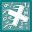 Calculate Fast Numbers Game Download on Windows
