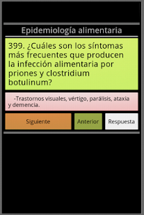 Medicina preventiva