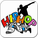 HipHop Ringtone icon