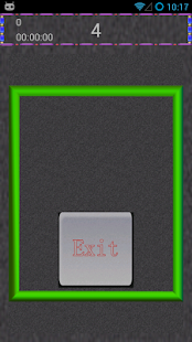 Free Download Block Run APK for Android