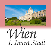 Wien - Innere Stadt