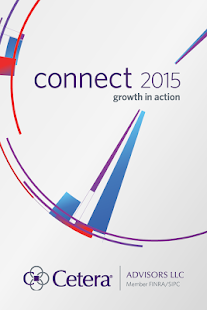 Download Cetera CA Connect 15 APK for PC