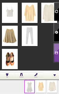How to download Coordination (Fashion) 1.3.8 apk for pc