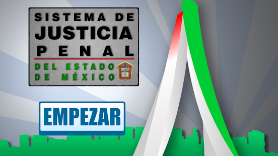 How to mod SISTEMA PENAL DEL EDO. MEXICO patch 1.2 apk for pc