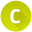 Contaxt by XING SE Download on Windows