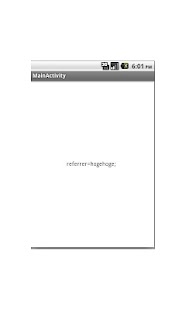 Free Download FetchReferrer APK