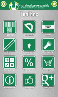 How to download Toolbox handwerker-versand 1.0 mod apk for bluestacks