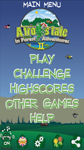 How to mod A Frog Tale II lastet apk for pc