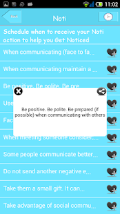 How to get Communication Noti patch 2 apk for pc