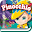 Pinocchio Kids Storybook Download on Windows