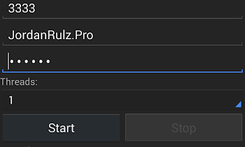 Bitcoin Mining Software Free Download For Android - Best Bitcoin Mining Software On Windows 10 / Earn free bitcoin simply by trying open the app and start mining or watching a short video!