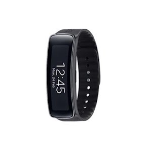 Gear Fit Backgrounds Circles 1.0