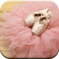 Ballerina Puzzle Games- Free Apk