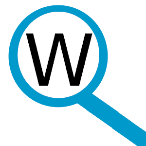 SearchEverywhere.apk 1.0
