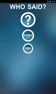 How to download Quotes Puzzle lastet apk for android