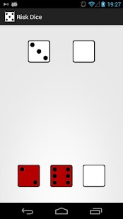 Lastest Risk Dice APK