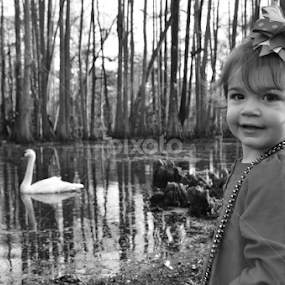 by Alyce Bender - Babies & Children Toddlers