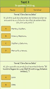 How to get Aprende Cultura General 1.0.15 apk for pc