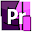 Shortcuts for Premiere Pro Download on Windows