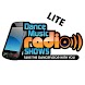 Dance Radio Shows - Lite