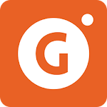 Cover Image of Download Grofers - Online Grocery  APK