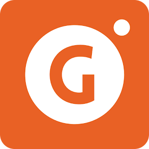 Download Grofers For PC Windows and Mac