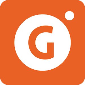 Grofers - Online Grocery 2.5.1 apk