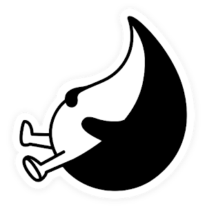 Doodlr - Social Drawing.apk 2.1.5.3
