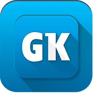 Gazeta Krakowska 2 1 11 Apk Free News Magazines Application Apk4now