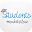 Students Marketplace Download on Windows