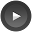 Oh! Media.fm Download on Windows
