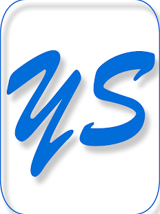 Free Download Osmanlica isim APK for Android