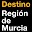 Turismo Región de Murcia 2 Download on Windows