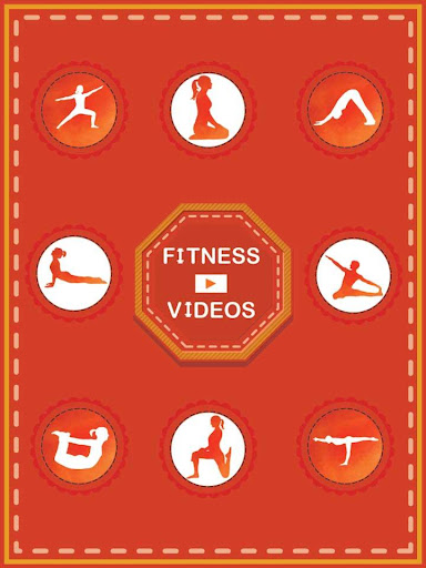 Fitness Videos