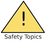 KSS Safety Captura de tela 2