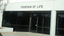Fountain of Life Church