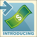 Introducing Capitalism logo