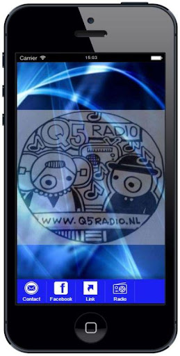 Q5Radio