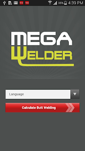 How to install MegaWelder Lite patch 2.0 apk for android
