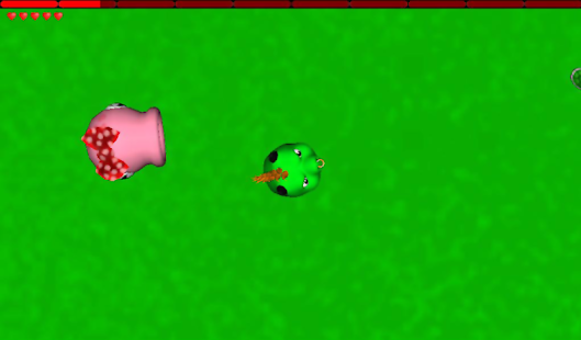 Free Download Munchy Mo APK for PC